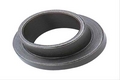 Head Bolt Reducer Bushing